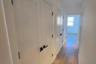 445 Beach 45th St, Far Rockaway, NY 11691 - Photo 19