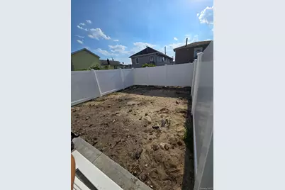 445 Beach 45th Street, Far Rockaway, NY 11691 - Photo 5