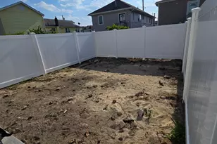 445 Beach 45th St, Far Rockaway, NY 11691 - Photo 5