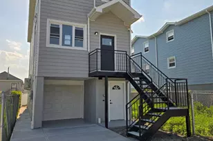 445 Beach 45th St, Far Rockaway, NY 11691 - Photo 1