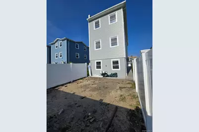445 Beach 45th Street, Far Rockaway, NY 11691 - Photo 3