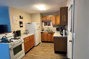 12 Briarwood Crescent, Newburgh, NY 12550 - Photo 17