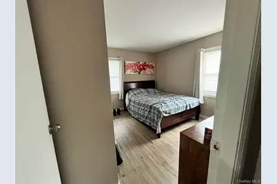 12 Briarwood Crescent, Newburgh, NY 12550 - Photo 13
