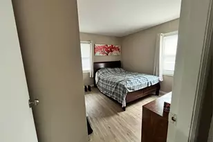 12 Briarwood Crescent, Newburgh, NY 12550 - Photo 13