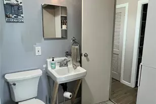 12 Briarwood Crescent, Newburgh, NY 12550 - Photo 15