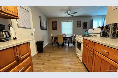 12 Briarwood Crescent, Newburgh, NY 12550 - Photo 21