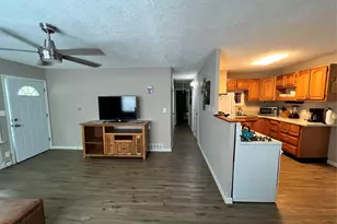 12 Briarwood Crescent, Newburgh, NY 12550 - Photo 9