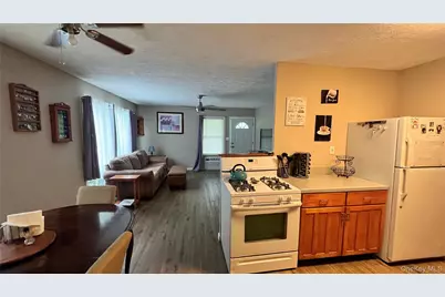 12 Briarwood Crescent, Newburgh, NY 12550 - Photo 19