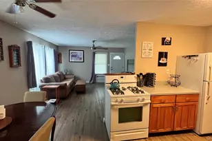 12 Briarwood Crescent, Newburgh, NY 12550 - Photo 19