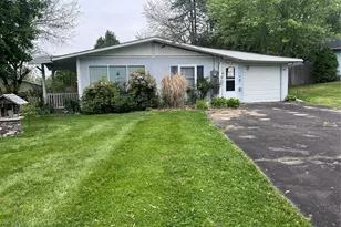 12 Briarwood Crescent, Newburgh, NY 12550 - Photo 3