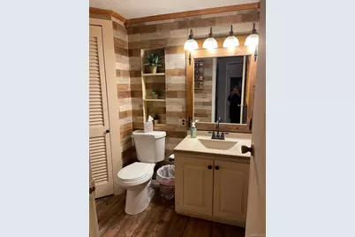 1661 Old Country #383, Riverhead, NY 11901 - Photo 21