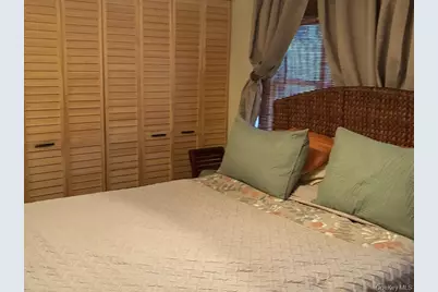 1661 Old Country #383, Riverhead, NY 11901 - Photo 13