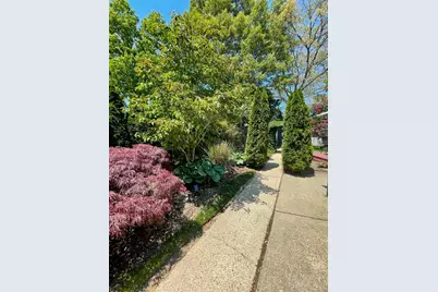 1661 Old Country #383, Riverhead, NY 11901 - Photo 25