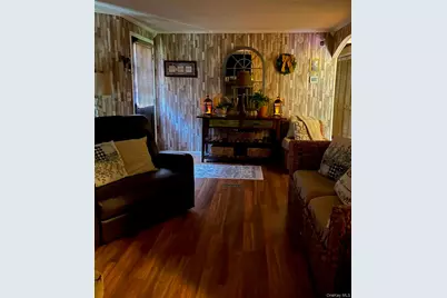 1661 Old Country #383, Riverhead, NY 11901 - Photo 17