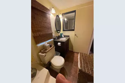 1661 Old Country #383, Riverhead, NY 11901 - Photo 15