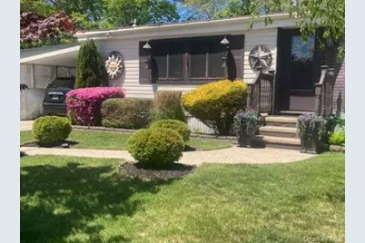1661 Old Country #383, Riverhead, NY 11901 - Photo 1