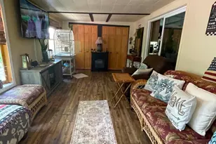 1661 Old Country, Riverhead, NY 11901 - Photo 11