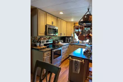 1661 Old Country #383, Riverhead, NY 11901 - Photo 5