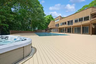 61 Hidden Cove Ct, Southampton, NY 11968 - Photo 21