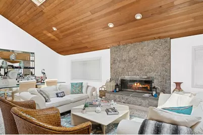 61 Hidden Cove Court, Southampton, NY 11968 - Photo 7