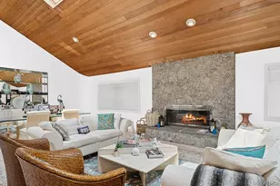 61 Hidden Cove Ct, Southampton, NY 11968 - Photo 7