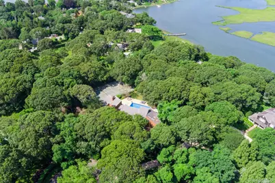 61 Hidden Cove Court, Southampton, NY 11968 - Photo 27