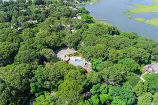 61 Hidden Cove Ct, Southampton, NY 11968 - Photo 27