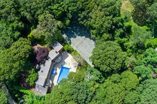61 Hidden Cove Ct, Southampton, NY 11968 - Photo 25