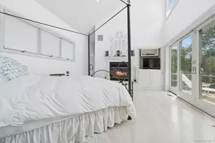61 Hidden Cove Ct, Southampton, NY 11968 - Photo 11