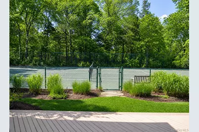 61 Hidden Cove Court, Southampton, NY 11968 - Photo 29