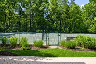 61 Hidden Cove Ct, Southampton, NY 11968 - Photo 29