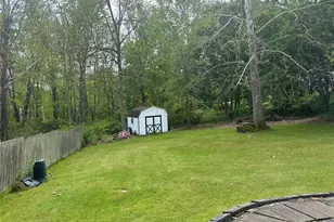 176 Spackenkill Rd, Poughkeepsie, NY 12603 - Photo 5