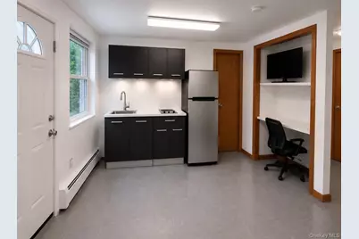 176 Spackenkill Road #1B, Poughkeepsie, NY 12603 - Photo 1