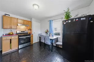101 Woods Ave, Roosevelt, NY 11575 - Photo 11