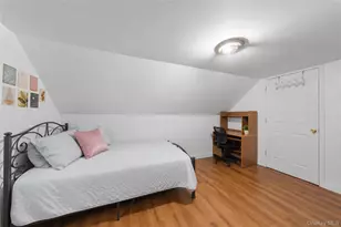 101 Woods Ave, Roosevelt, NY 11575 - Photo 17