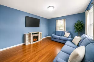 101 Woods Ave, Roosevelt, NY 11575 - Photo 5