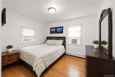 101 Woods Avenue, Roosevelt, NY 11575 - Photo 9