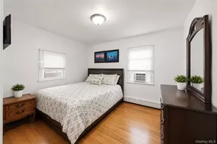 101 Woods Ave, Roosevelt, NY 11575 - Photo 9
