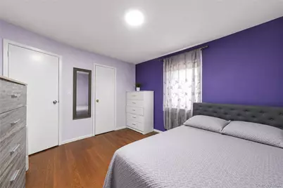 101 Woods Avenue, Roosevelt, NY 11575 - Photo 7