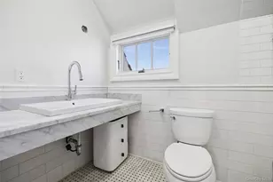 2-16 Beverly Rd, Douglaston, NY 11363 - Photo 15