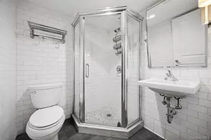 2-16 Beverly Rd, Douglaston, NY 11363 - Photo 41