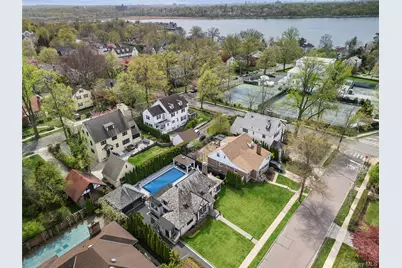 216 Beverly Road, Douglaston, NY 11363 - Photo 43
