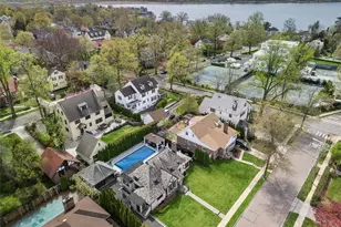 2-16 Beverly Rd, Douglaston, NY 11363 - Photo 43