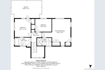 216 Beverly Road, Douglaston, NY 11363 - Photo 47