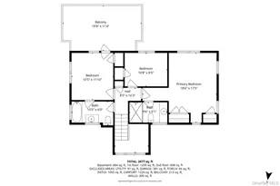 2-16 Beverly Rd, Douglaston, NY 11363 - Photo 47