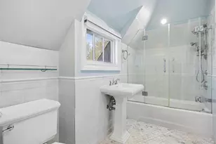 2-16 Beverly Rd, Douglaston, NY 11363 - Photo 9