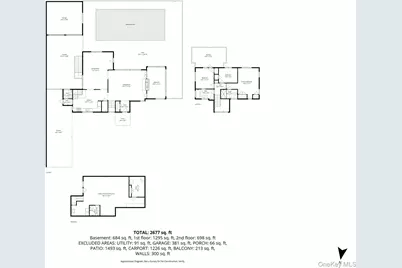 216 Beverly Road, Douglaston, NY 11363 - Photo 49