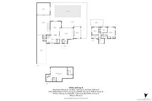 2-16 Beverly Rd, Douglaston, NY 11363 - Photo 49