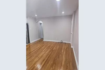 35-06 201st Street #231, Bayside, NY 11361 - Photo 5