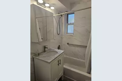 35-06 201st Street #231, Bayside, NY 11361 - Photo 9